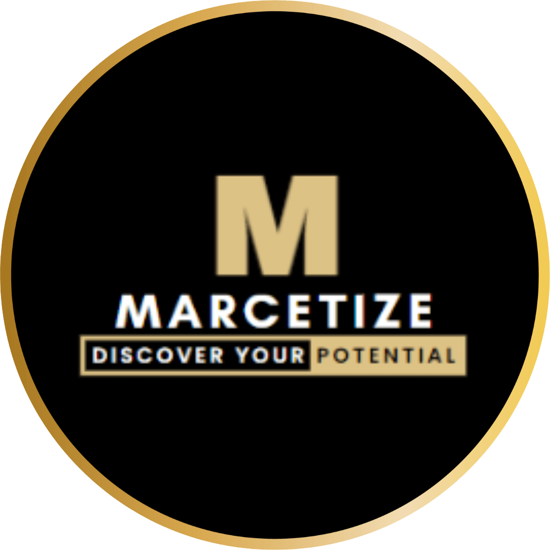 MantraMeta4_m1ndk_1080