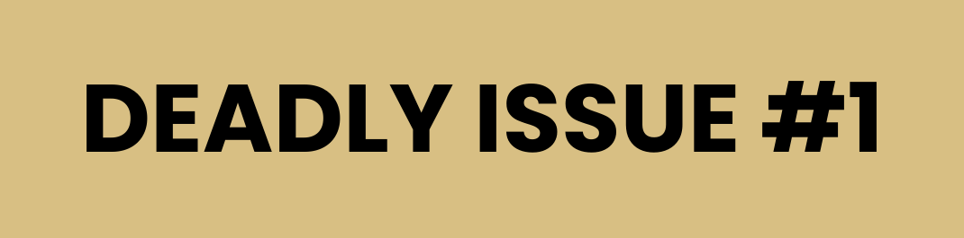 MantraMeta6_g3nzk_1070