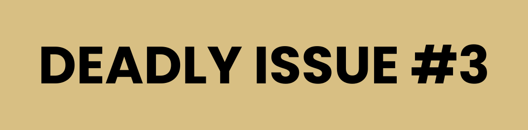 MantraMeta7_c0nzu_1070