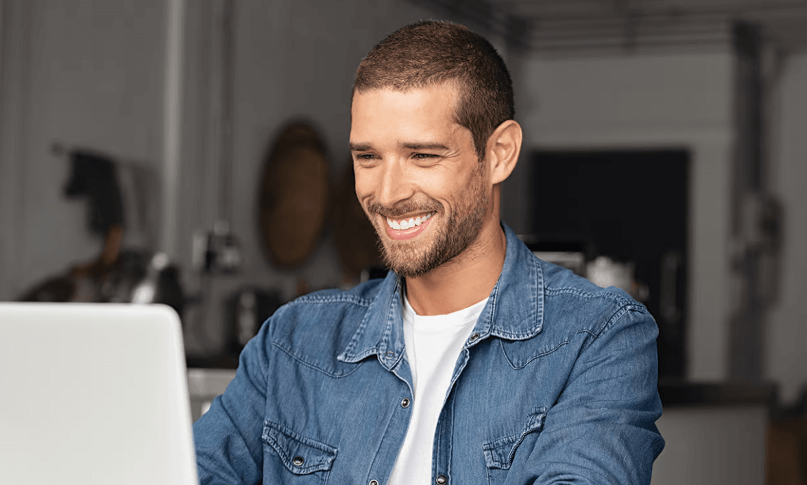 Screenshot20241203012554_m3ntk_1177