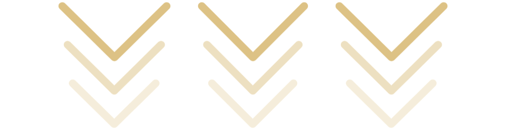 Screenshot20241204141910_yymzk_1028