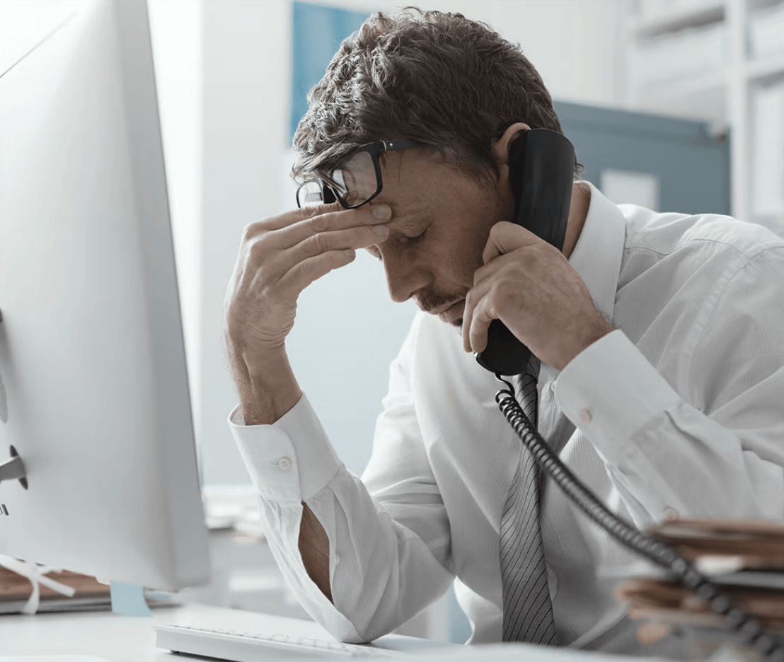 Screenshot20241212002800_a2ndm_1108