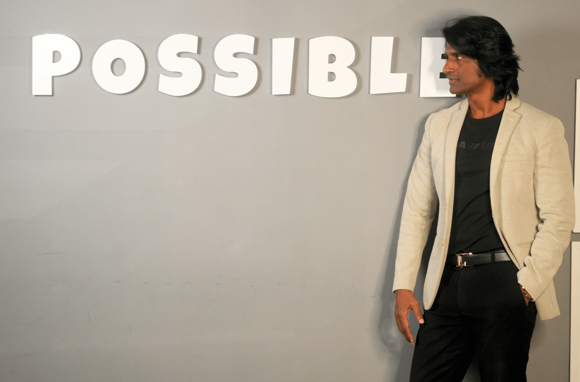 Screenshot20260319at3