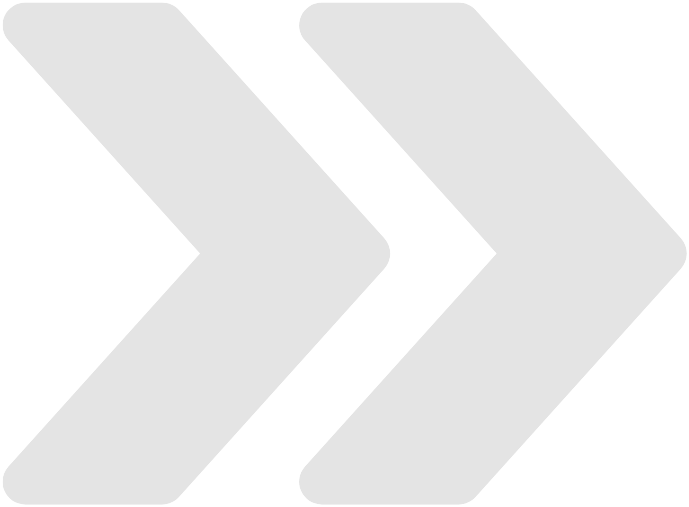 Untitleddesign339_i0mja_689
