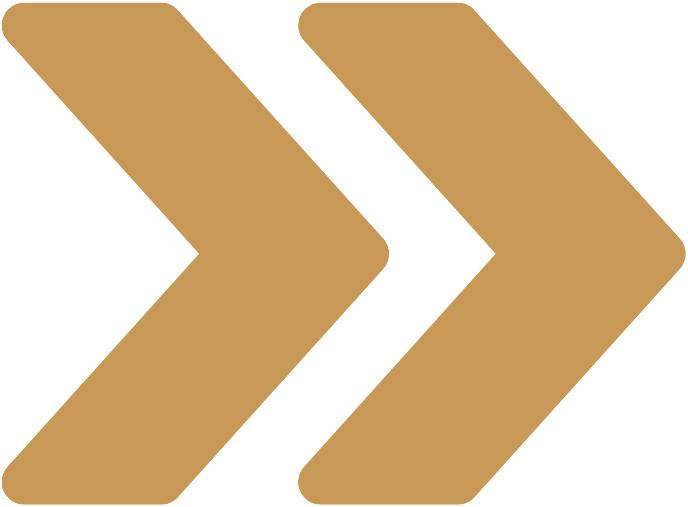 Untitleddesign33_i1nzy_688