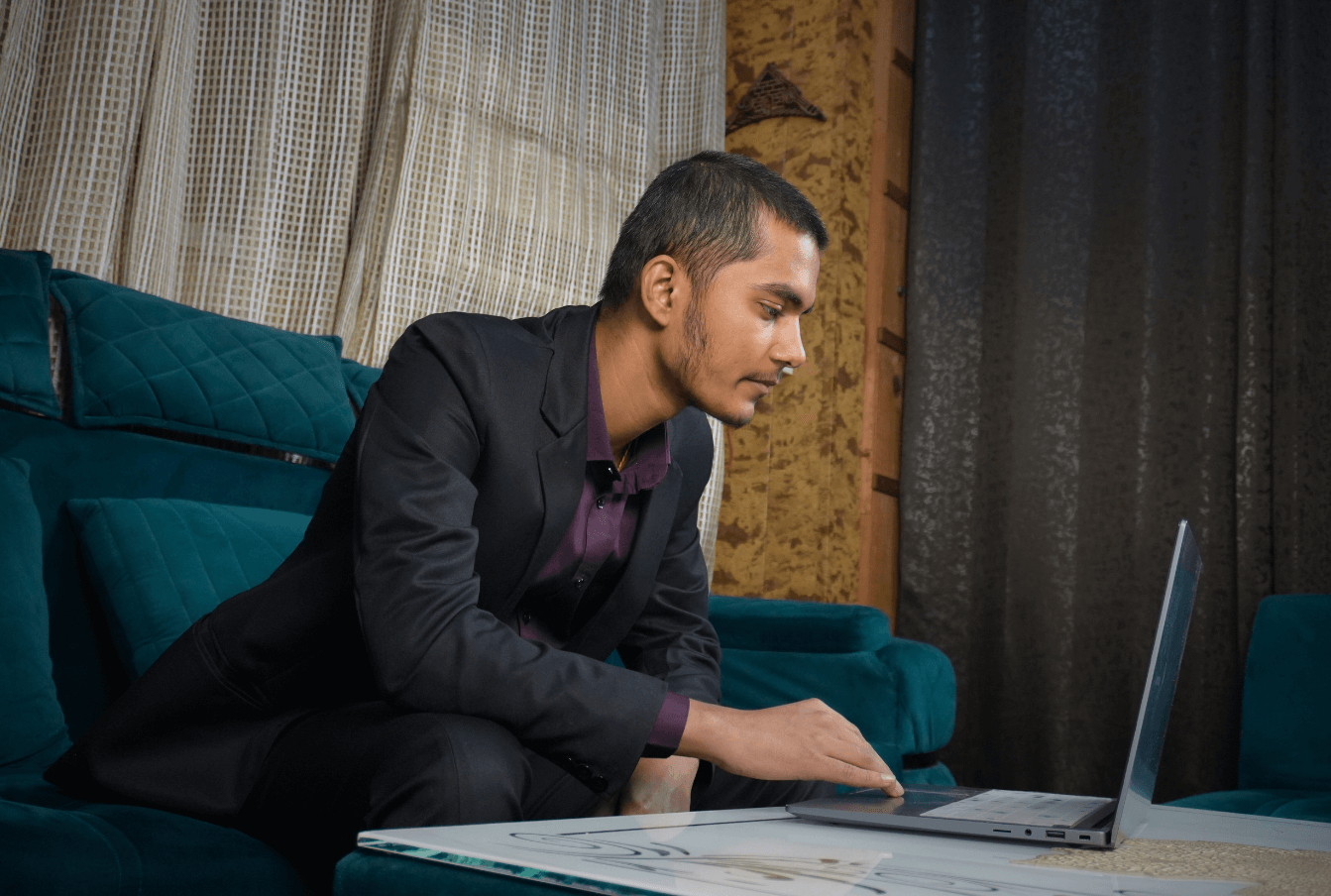 Untitleddesign4_u2odq_1343