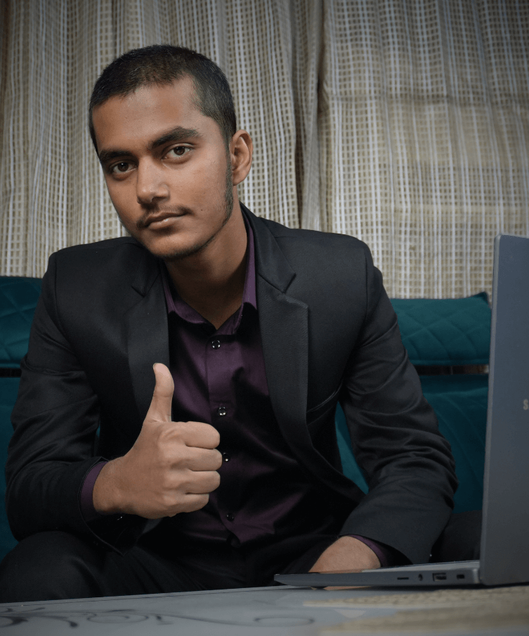 Untitleddesign5_a0nje_753