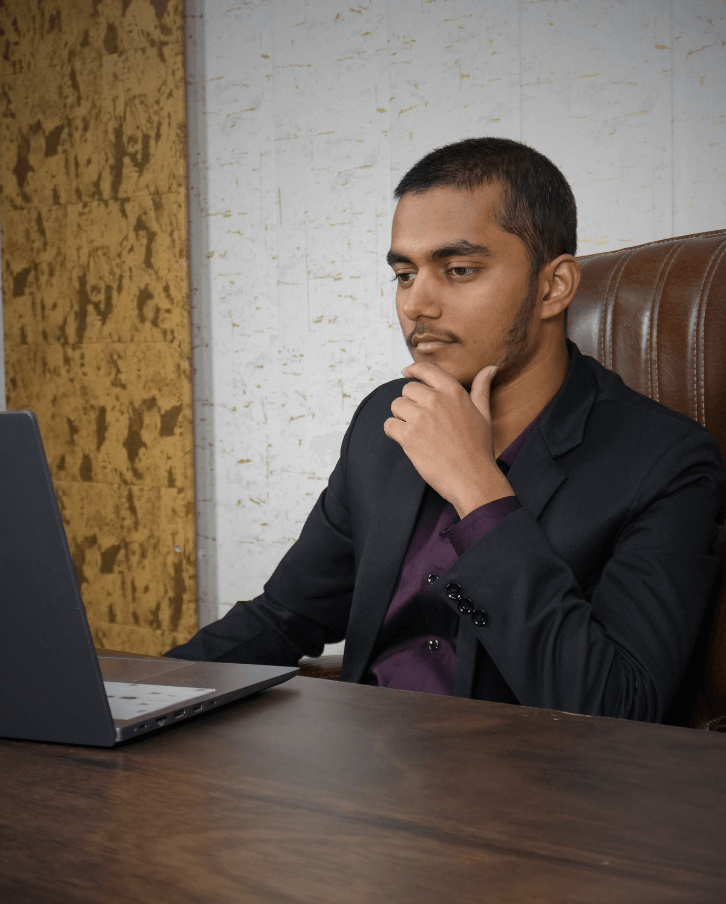 Untitleddesign6_cwodm_726