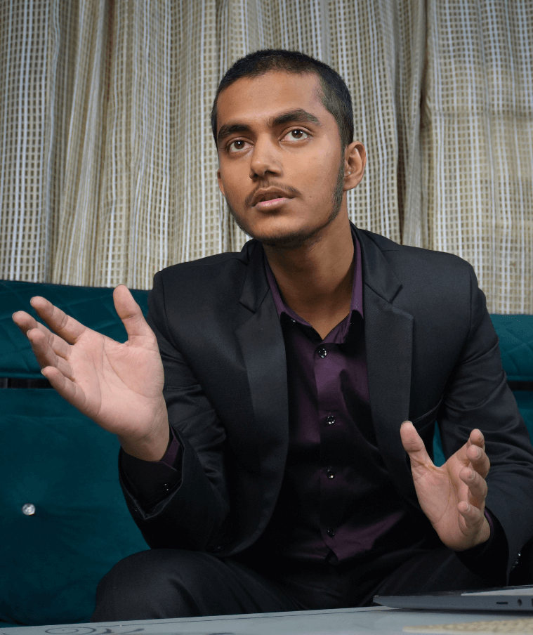 Untitleddesign8_cxnju_759