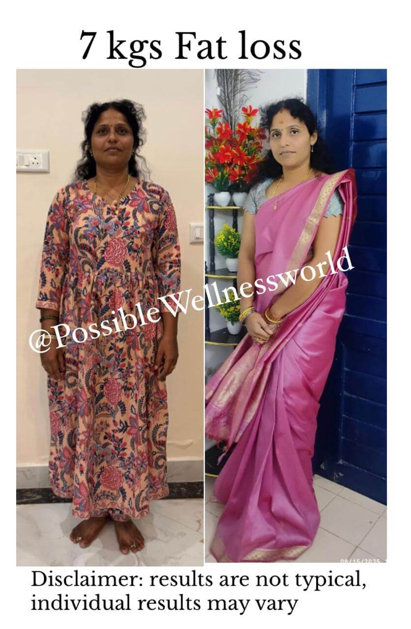 WhatsAppImage20260227at19