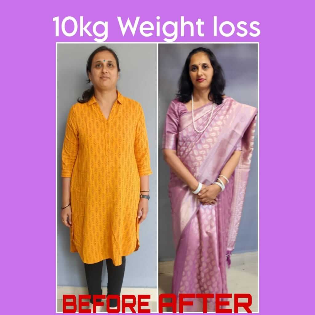 WhatsAppImage20260227at19