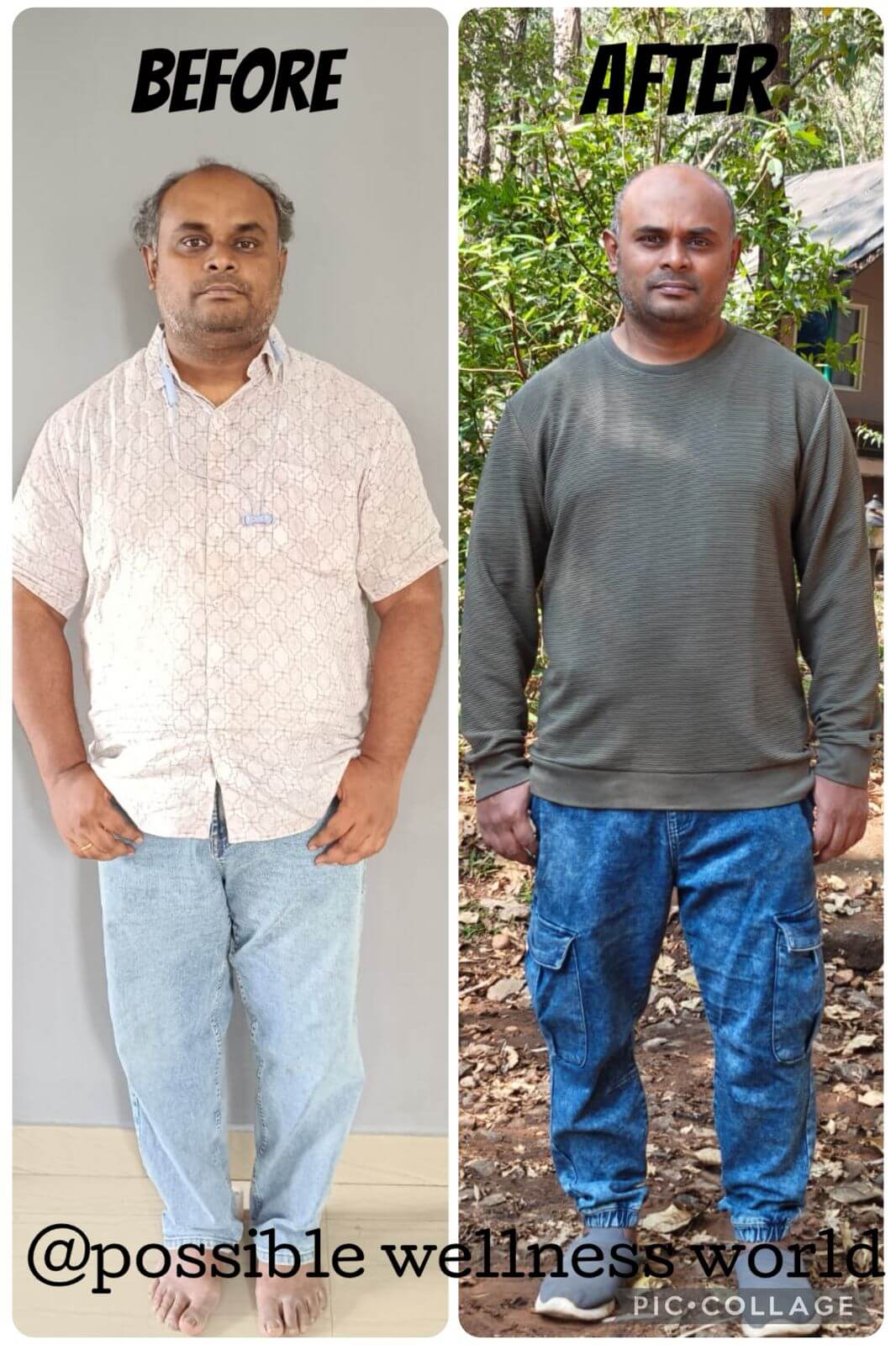 WhatsAppImage20260227at19