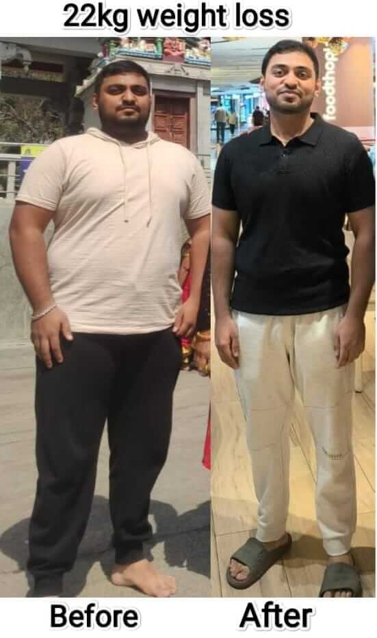 WhatsAppImage20260227at19