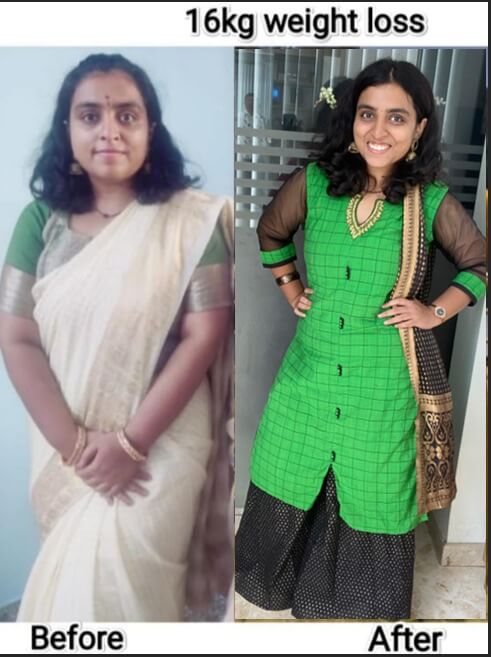 WhatsAppImage20260227at19