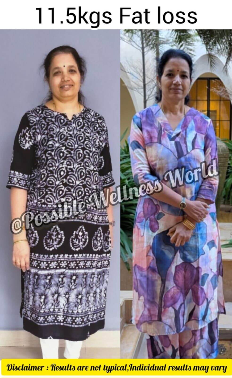 WhatsAppImage20260227at19