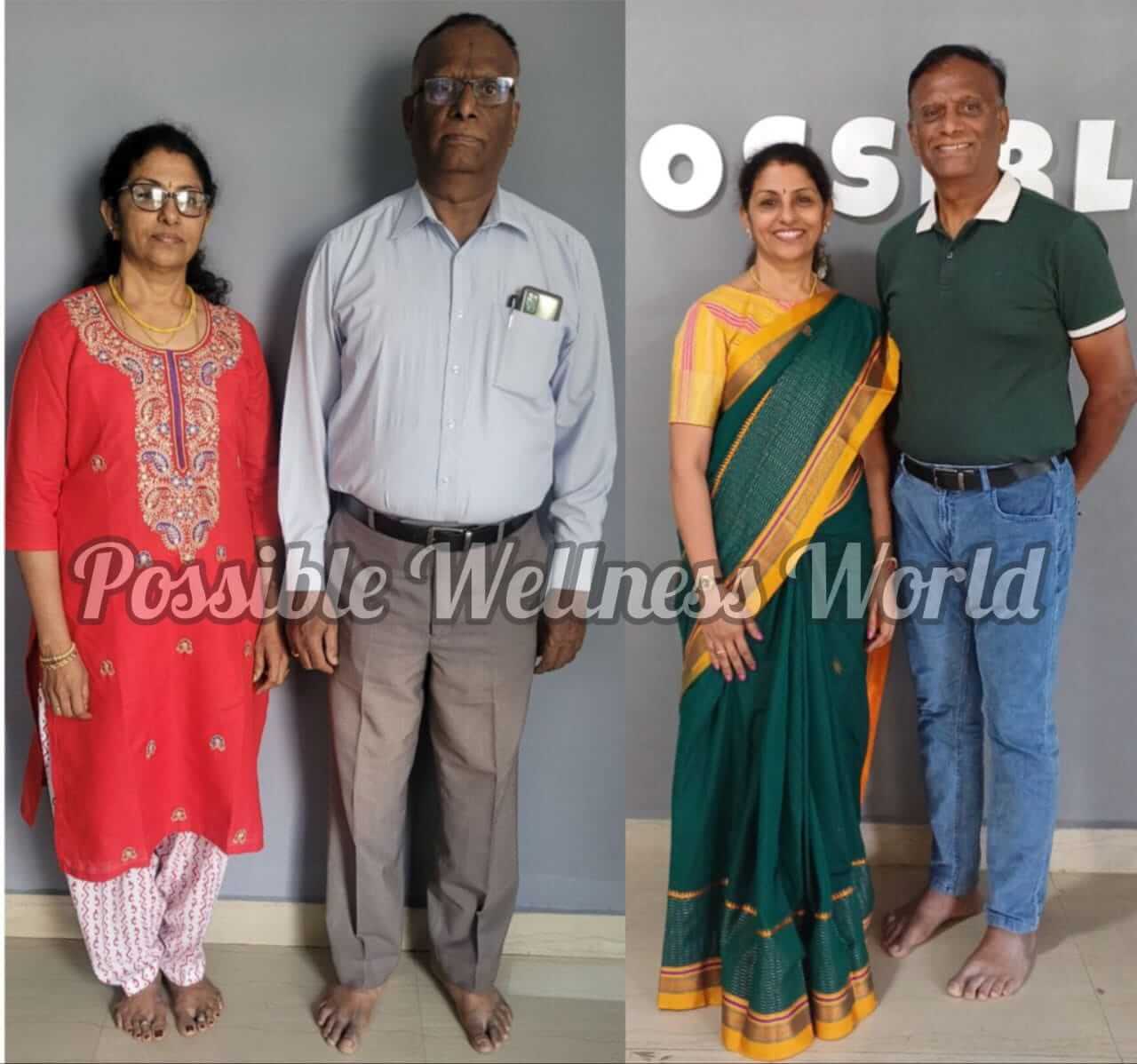 WhatsAppImage20260227at19