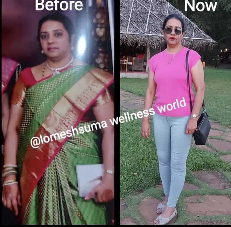 WhatsAppImage20260227at20