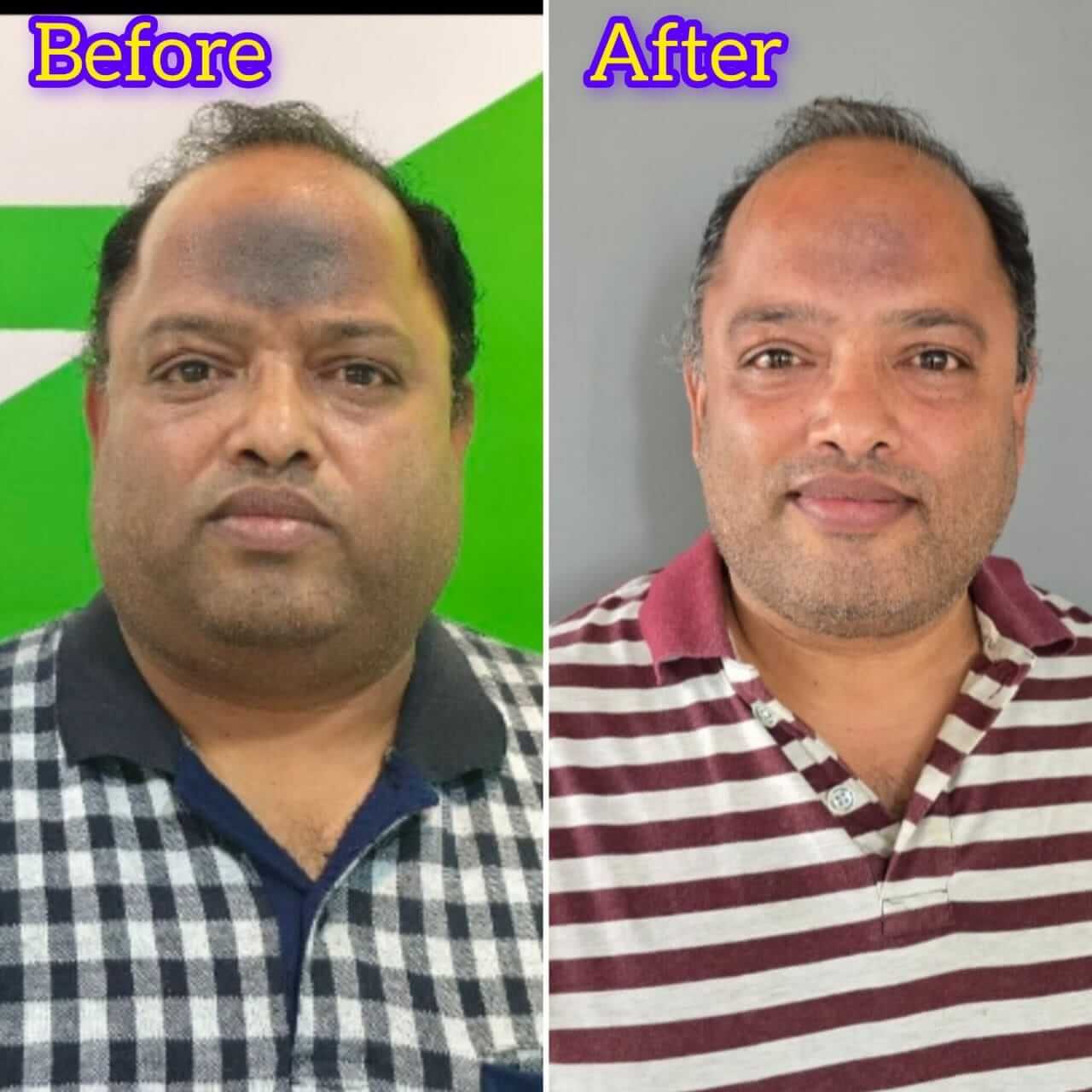 WhatsAppImage20260227at20