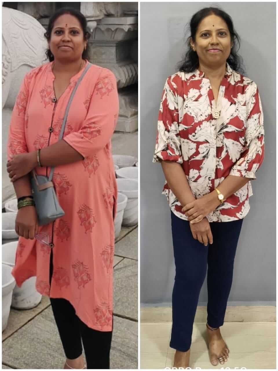 WhatsAppImage20260227at20