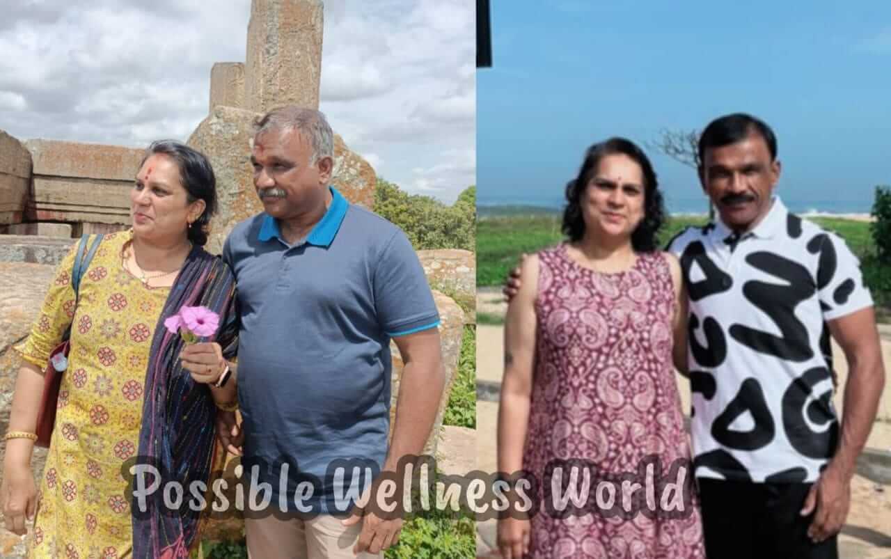 WhatsAppImage20260227at20