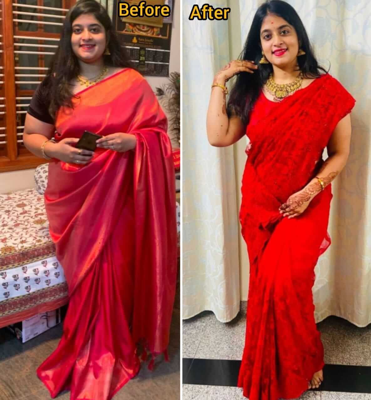 WhatsAppImage20260227at20