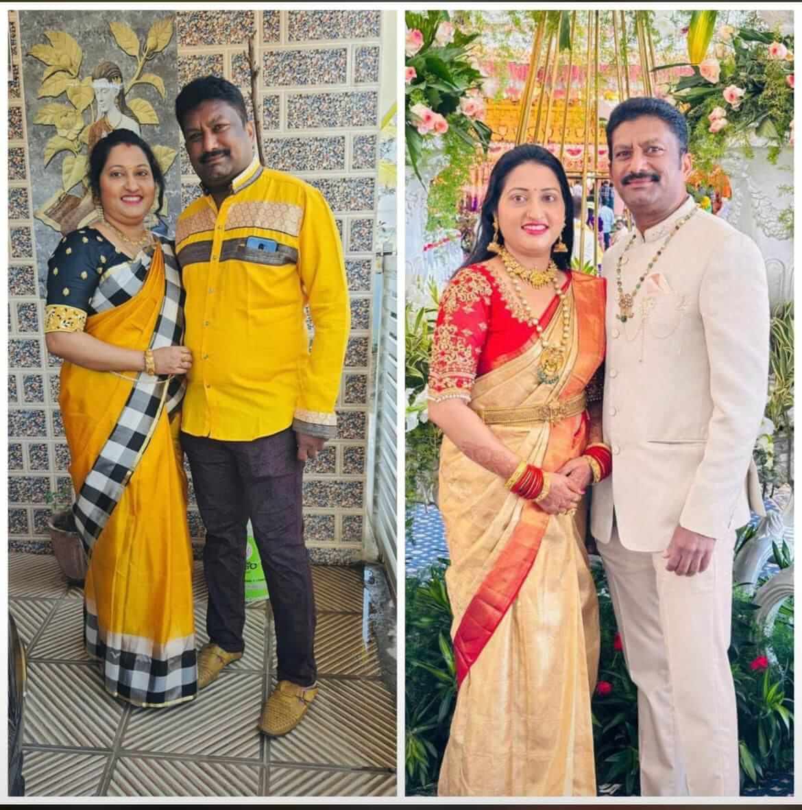 WhatsAppImage20260227at20