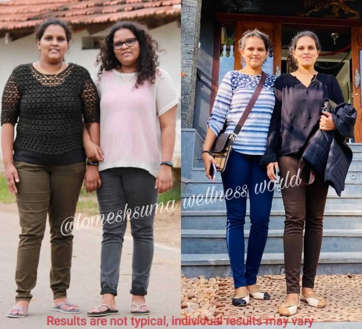 WhatsAppImage20260227at20