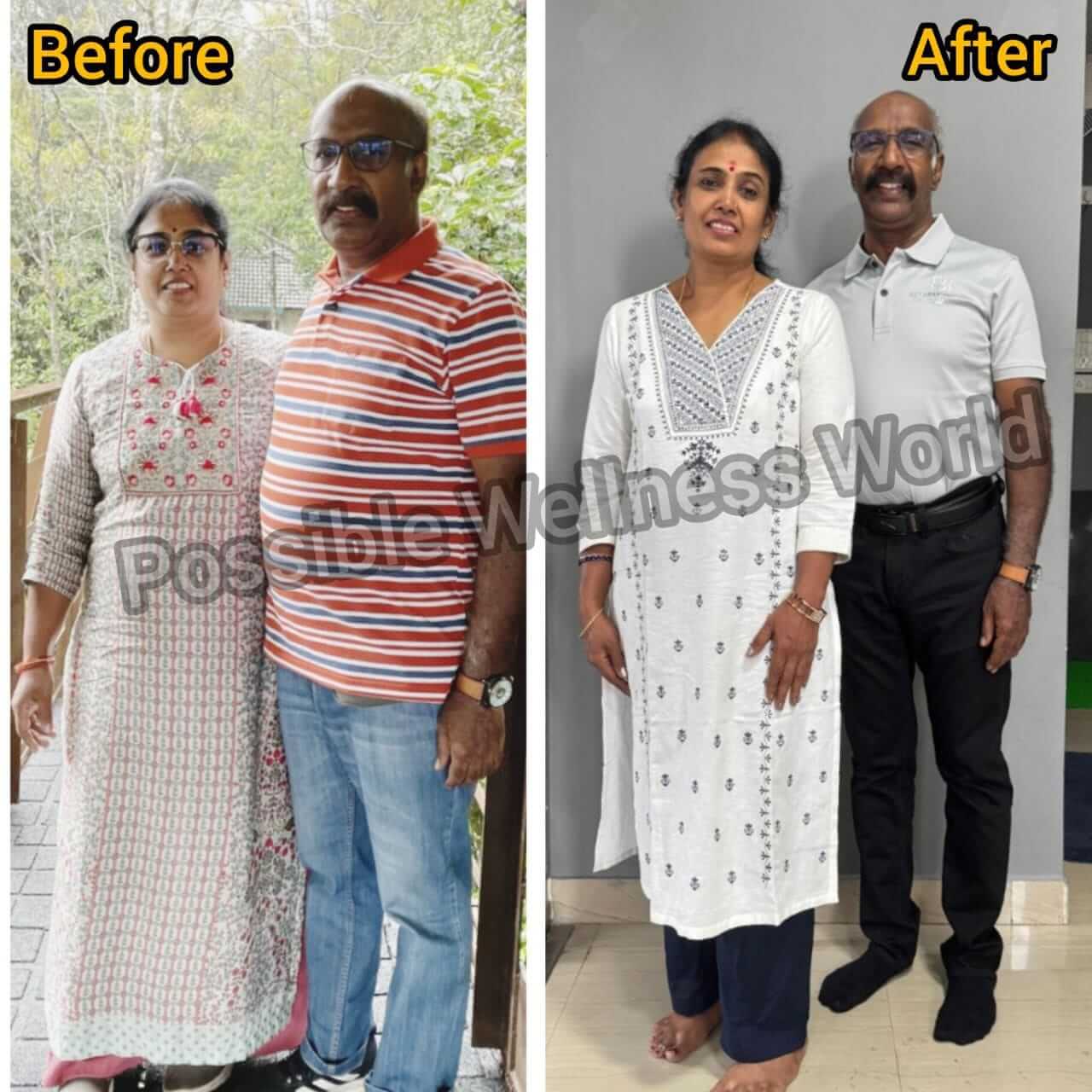 WhatsAppImage20260227at20