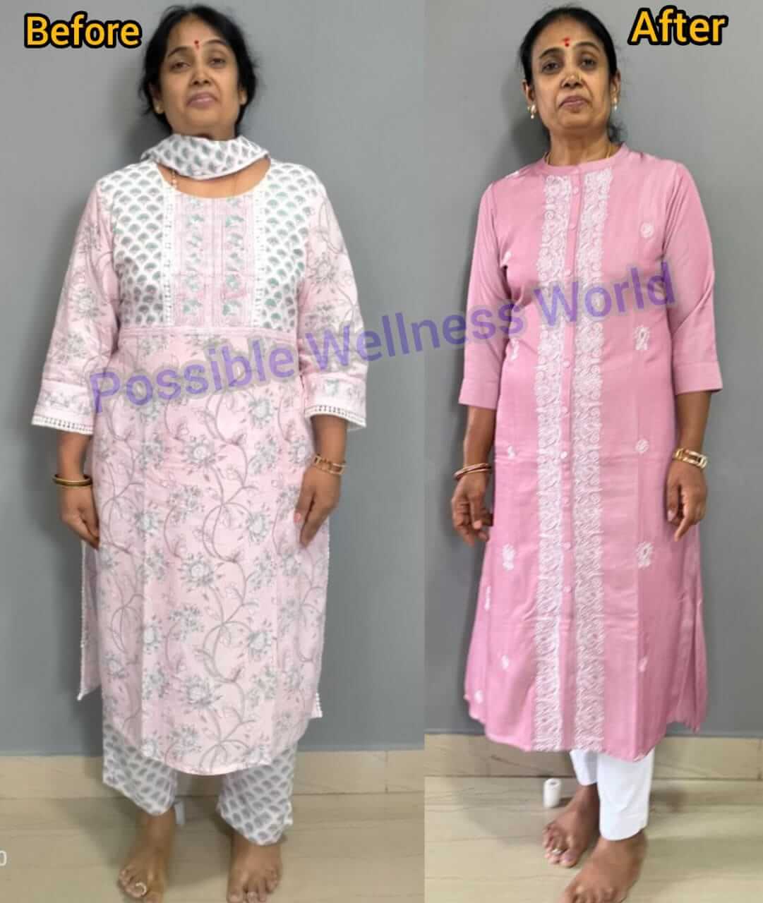 WhatsAppImage20260227at20