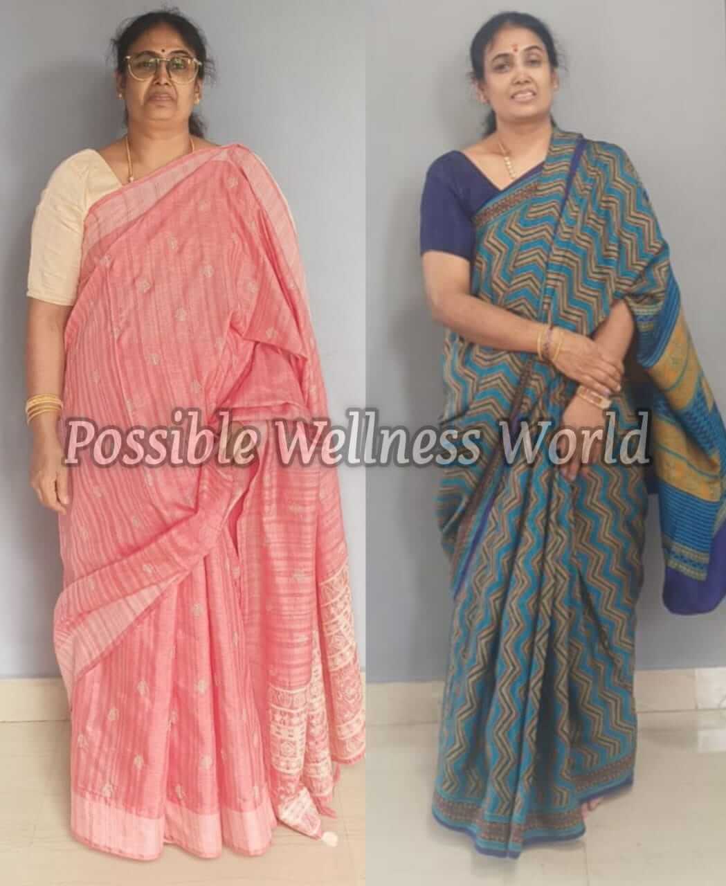 WhatsAppImage20260227at20