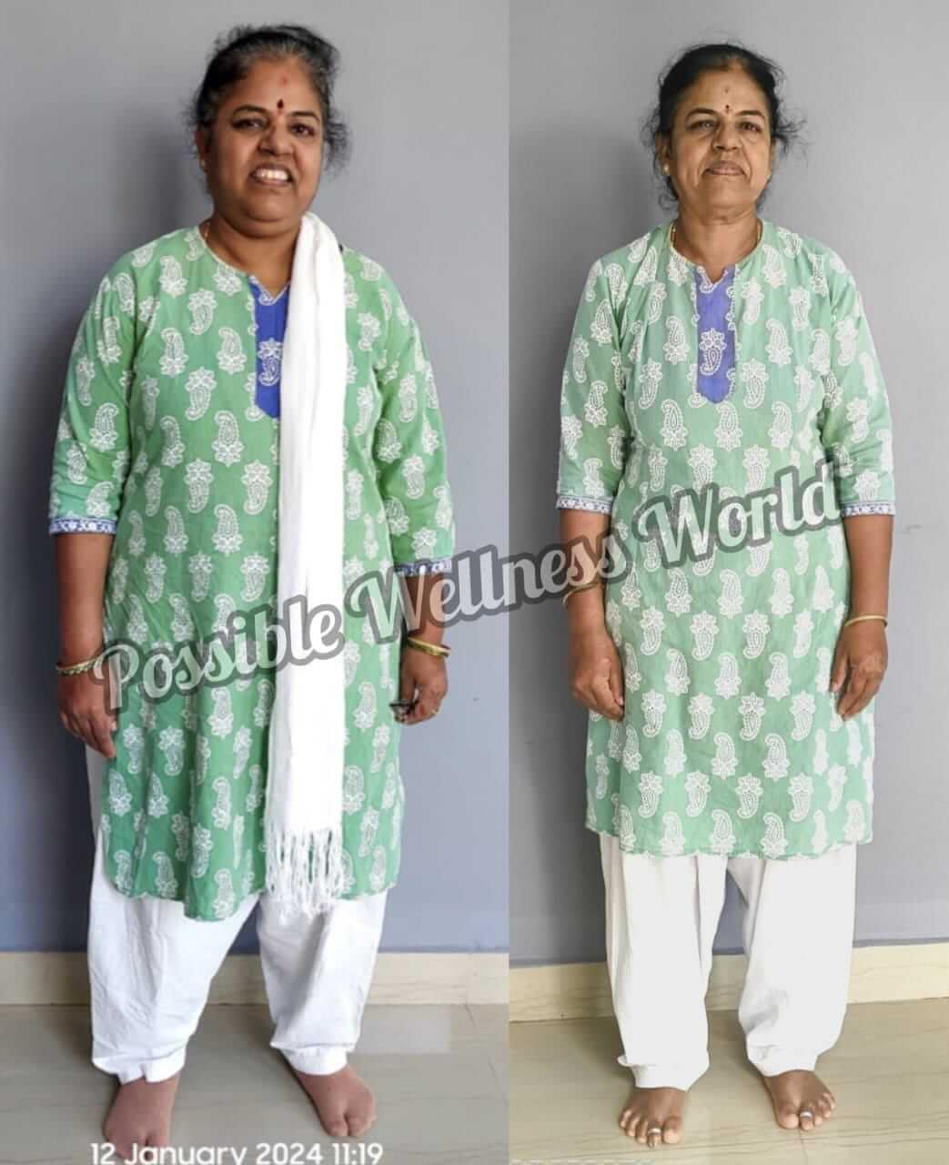 WhatsAppImage20260227at20