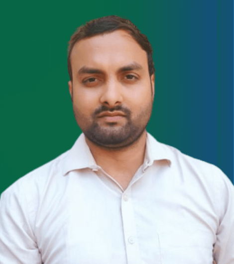 ankitsirgreenbackground_mxotg_470