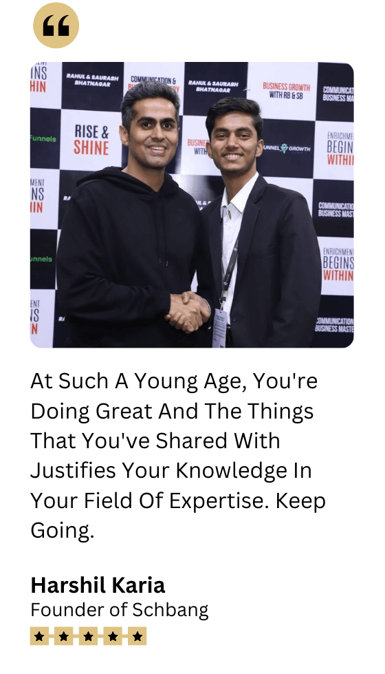 harshilkaria_m2mze_560