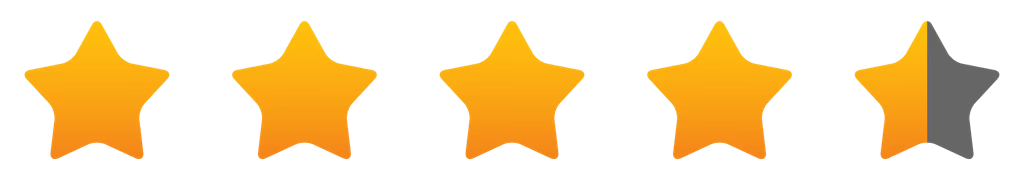 imgi152Bq7hi3mrSfwHEdwatu8my9pcCvQ_751xy_1024