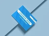 imgi199DWFf48Ym89v0s32Mp7YLf3m0W5Q_y426p_200