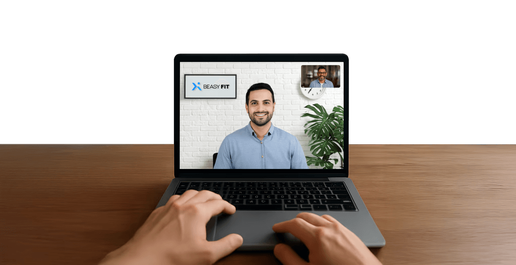 imgi80XEkehC8J8DG2Ue0MMzWd9n58s_zlzgz_1024