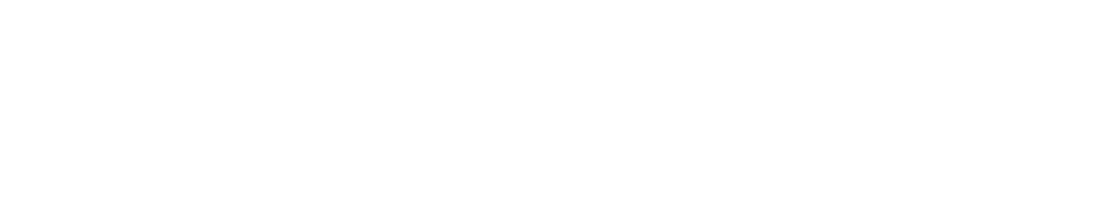 kwode1600logowhite_yfrj4_1600