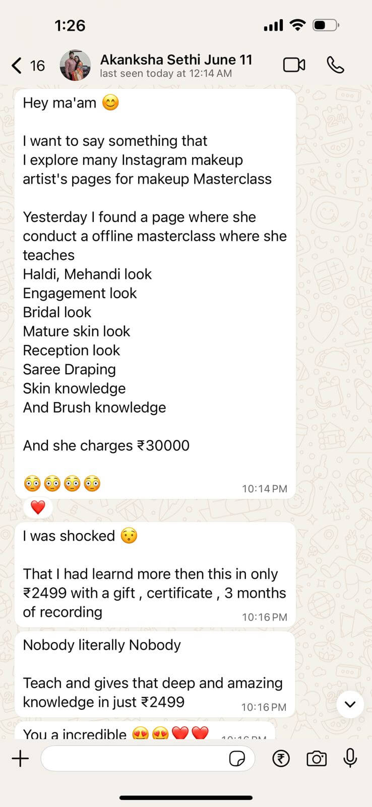 30000review1_mxotq_738