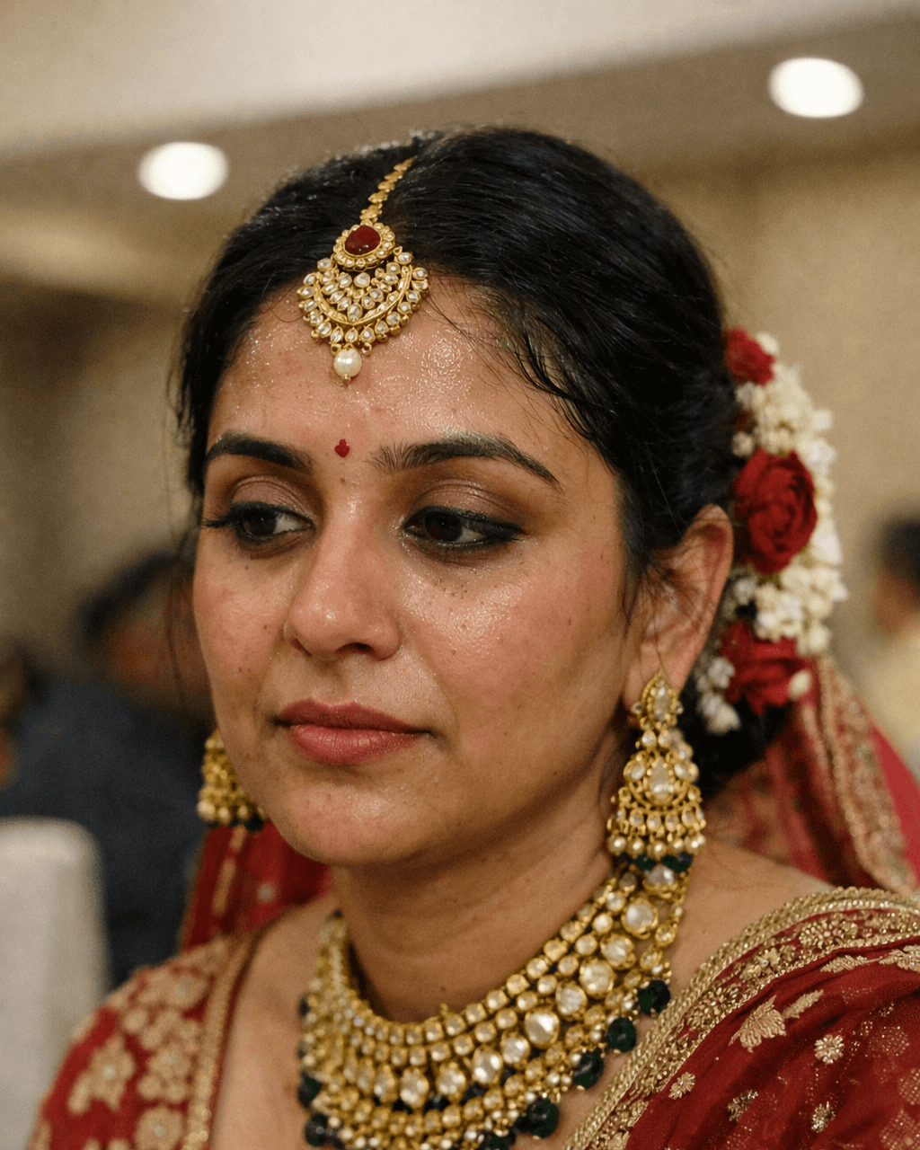 ChatGPTImageJan112026104946PM_zizr9_1024