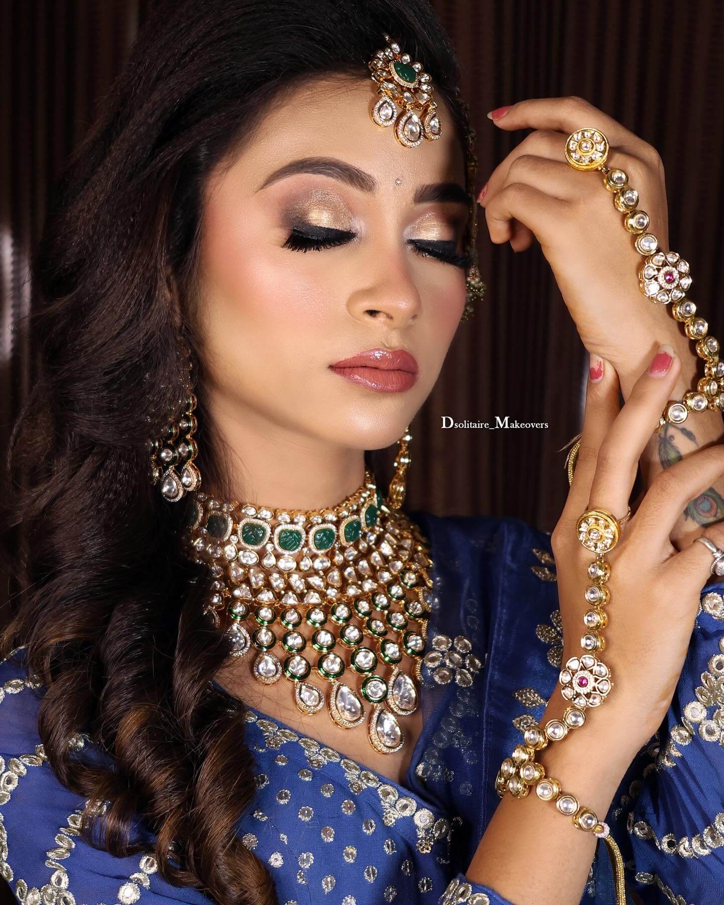 E1F6B5FFD2EA4F7CA04B5D4311E022C6_y2nju_1440