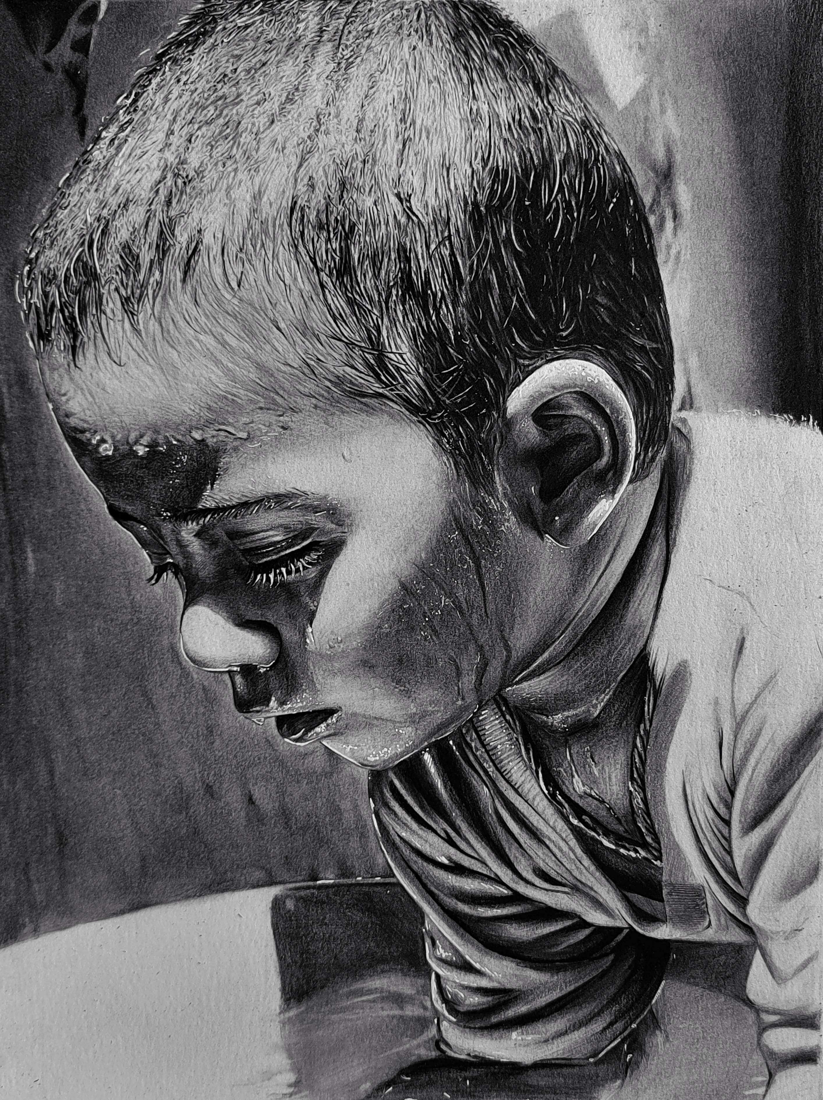 IMG2023082510444444502_uxmjc_2827