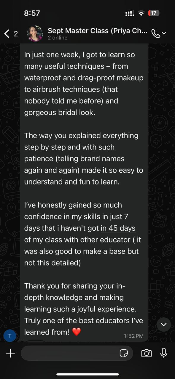 IMG20251015WA0045_e4nde_590