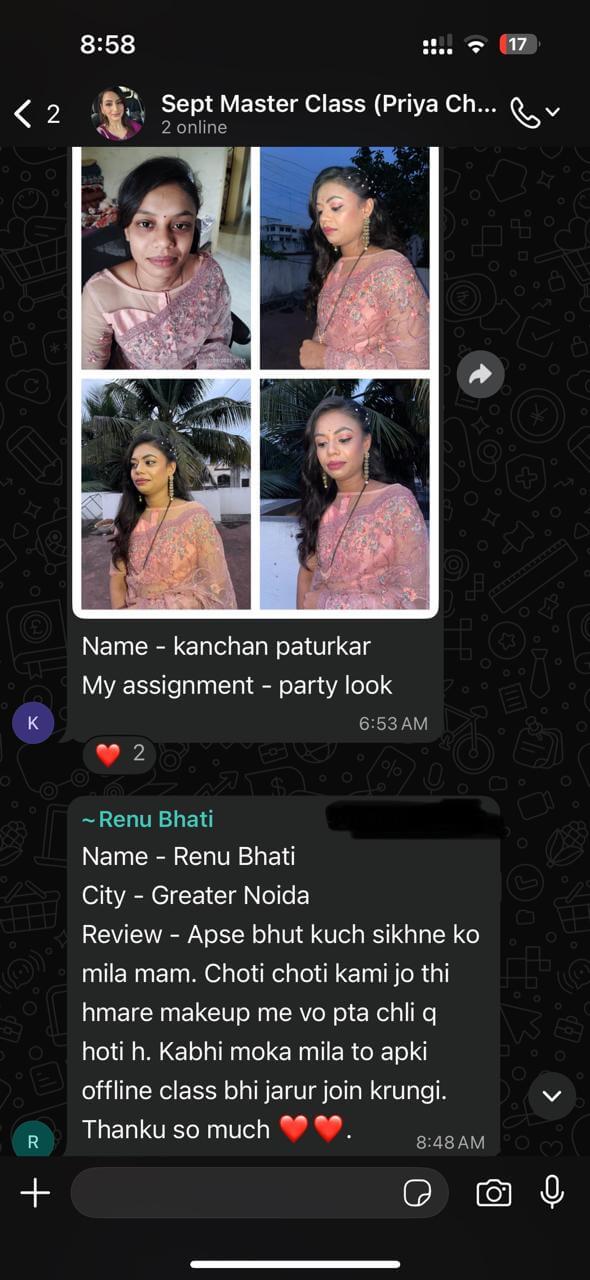 IMG20251015WA0046_c0mdq_590