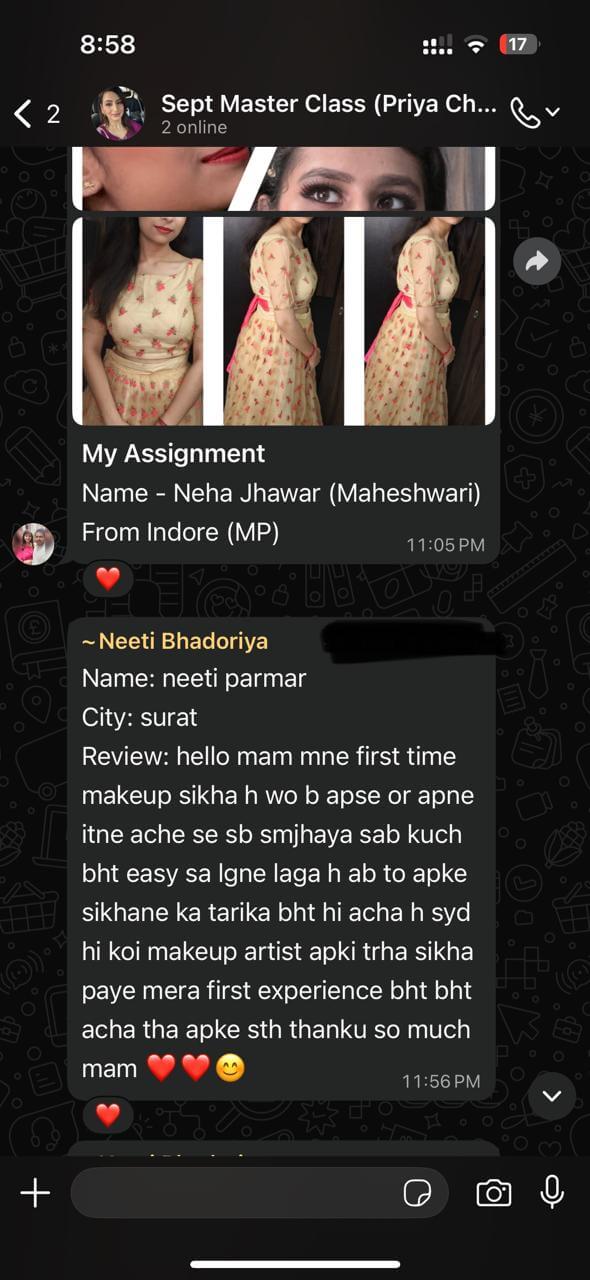 IMG20251015WA0047_yxnzu_590