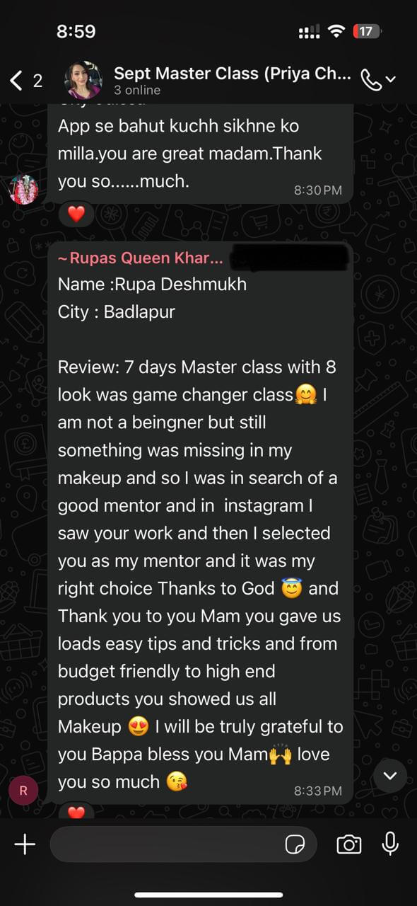 IMG20251015WA0049_awnda_590