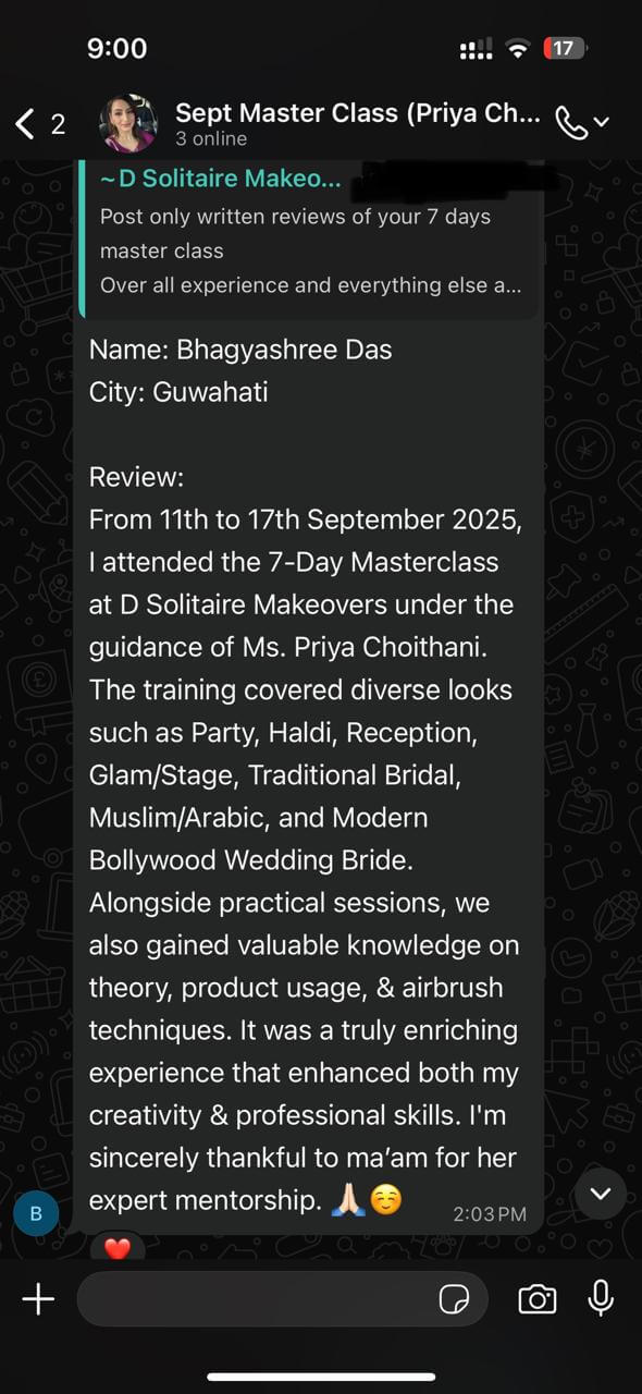 IMG20251015WA0052_g5mzk_590