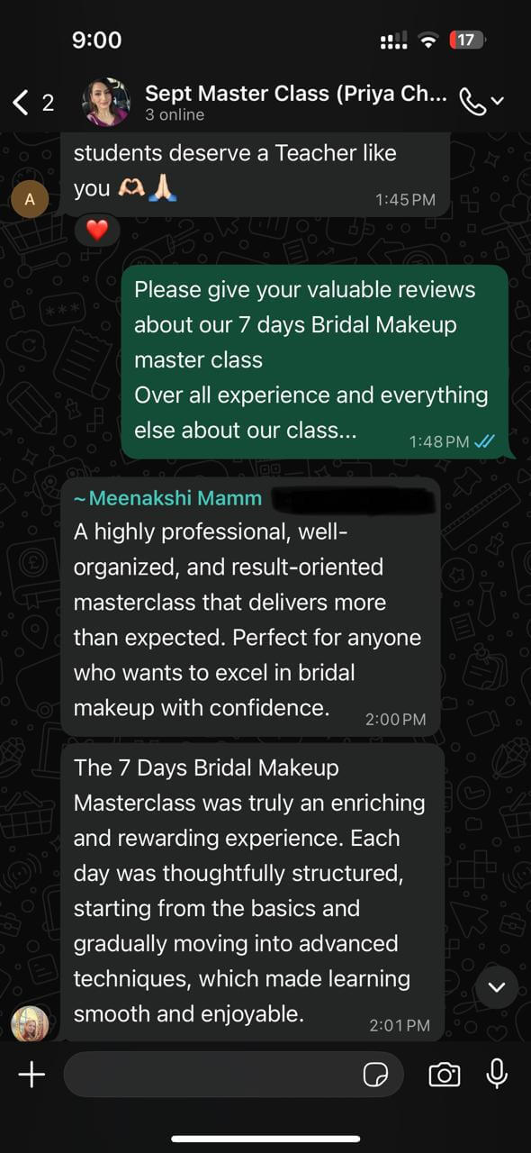 IMG20251015WA0053_q4ntq_590