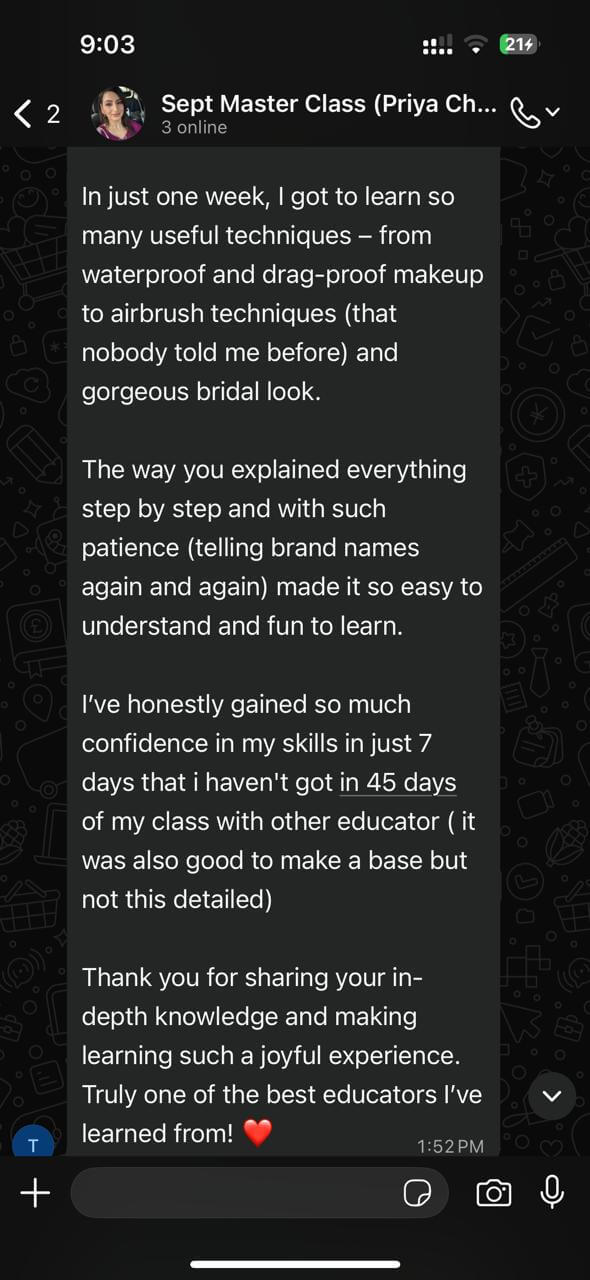 IMG20251015WA0057_u3mzk_590