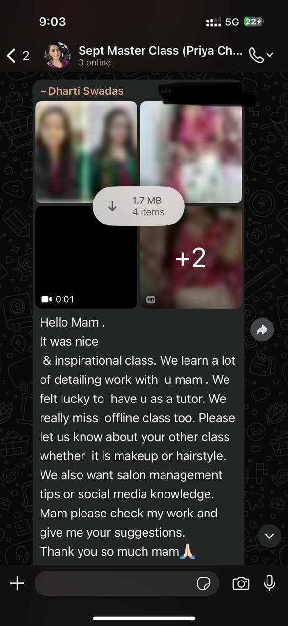 IMG20251015WA0058_k3njq_590