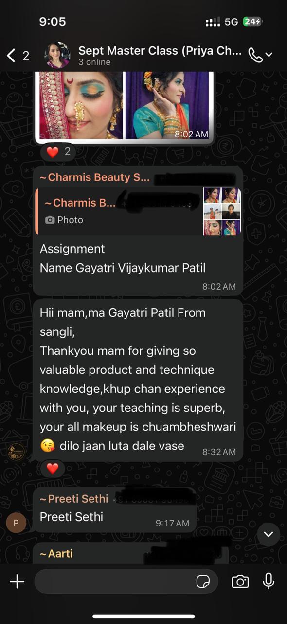 IMG20251015WA0060_k3odg_590